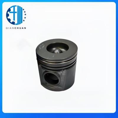 China T426384 Piston  For Perkins 1103  1104  Diesel Engines   Parts for sale