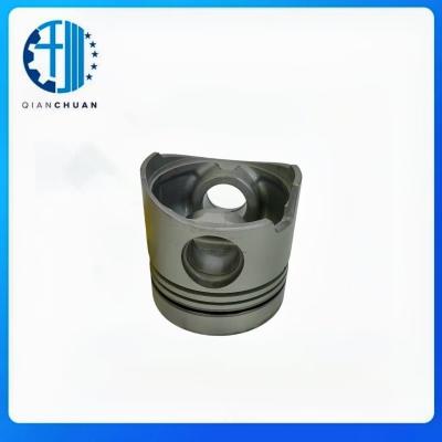 Китай 23411-93003 Piston  for Hyundai 6D16 D6BR 6DBJ  Diesel Engines  Parts продается