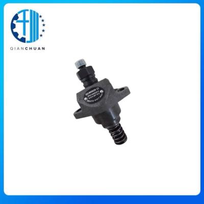 China Fuel Injection Pump 0414287013 04179431 for Deutz KHD 1011 Engine F3M1011F F4M1011F Engine for sale