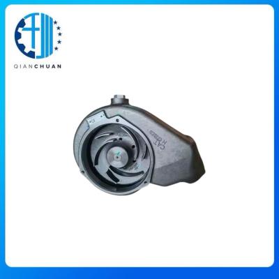 Cina Water Pump 416-0609 for Caterpillar CAT Engine 3508 3508B 3508C 3512 3512B 3512C in vendita