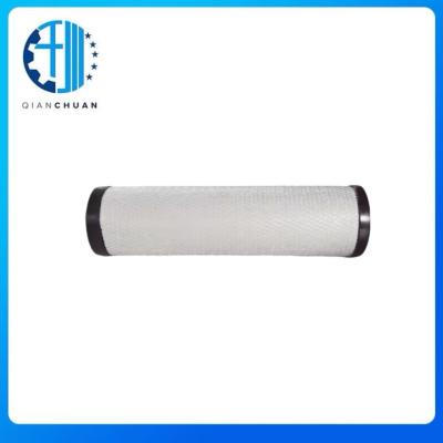 Cina Air Filter P780036 P778994  29149309 5721148 For  E318D2L Caterpillar Engine Parts in vendita