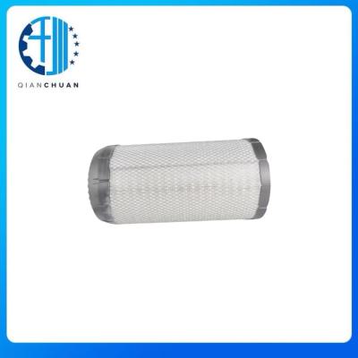 China Excavator Parts Air Filter P613334 3719005719 5025658 TE19672 3587702C1 334y2810 AT300487 D4H181001000 12Y0211180 12227636 for sale