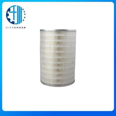 China Engine Air Filter 600-181-4300 AF424M P182046 P145700 AF1905M LL1885 PA1885 A-6113 B22100000534 800104516 AP795A W00052475 for sale