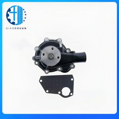 China Water Pump 32B45-10031 32B45-10032 32A45-00023 For Mitsubishi  S6S S4S Engine for sale