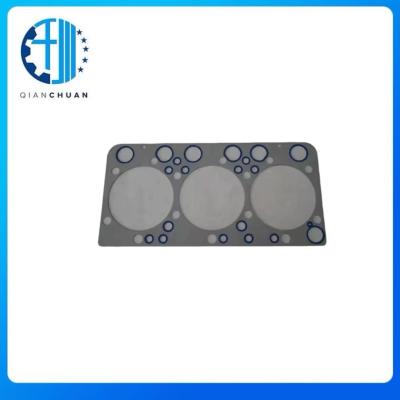 Chine 373472 Pour les pièces détachées de moteur diesel Scania DS11 à vendre