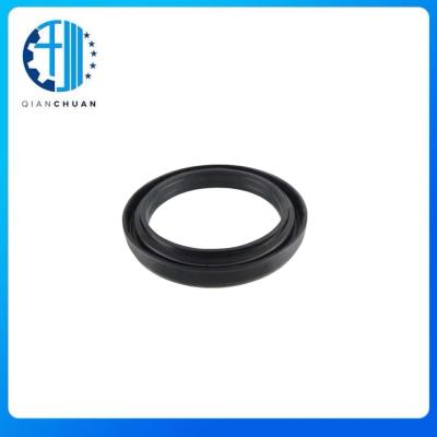 China Wheel Hub Oil Seal 79X100X10/10.6 OEM 2057586 For Scania Serie 4 Truck Spare Parts for sale