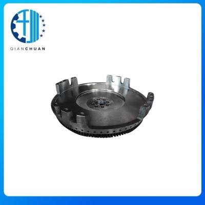 China Volante 13450-3980 Maquinaria de ingeniería de la construcción para J08E Hino partes en venta