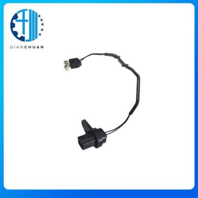 China PC400-8 PC450-8  PC400-8 PC450-8 Harness 6156-81-9110  for Komatsu Engine Spare Parts6156-81-9110  for Komatsu Engine Spare Parts for sale