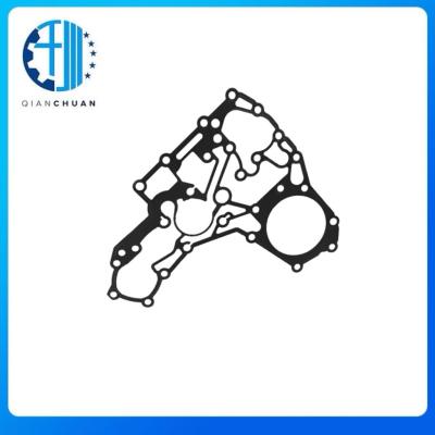 China GRS925 925R Retarder gasket 1799371 1779538 77.07001.00 Geschikt voor Scania Dieselmotoren Te koop