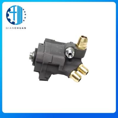 China Bomba de combustible 4010490 6206427 1440235 1518142 2327630 1436301 Para el motor diesel de la serie 4/P/R de Scania en venta