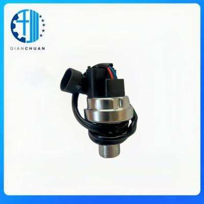 China 612600090766 Oil Pressure Sensor  M18*1.5  For Weichai Engine Spare Parts for sale