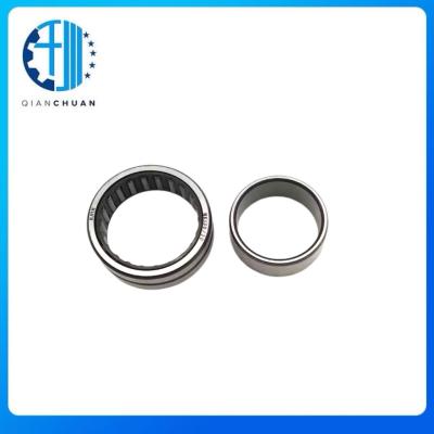 China VOE14535154 Lagers voor VOLVO EXCAVATOR EC700 EC750 HIGHYDRAULIC HIGHYDROLIC PUMP PISTON PUMP Lagers Te koop