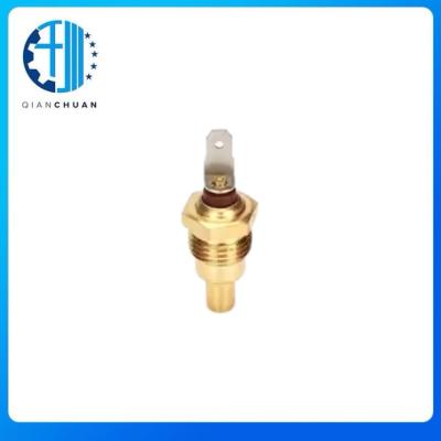 China YT52S00001P1 Water Temperature Sensor  For SK200-6 SK230-6 Kobelco Excavator Engine Spare Parts for sale