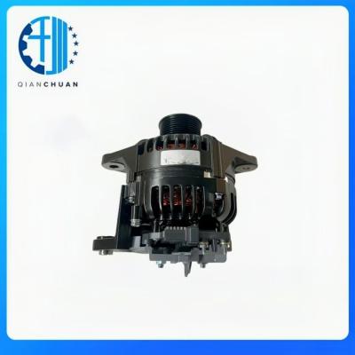 China 5287123 C5368958 Alternator 28V 110A AVI147J3001 For Cummins ISLE Engine for sale