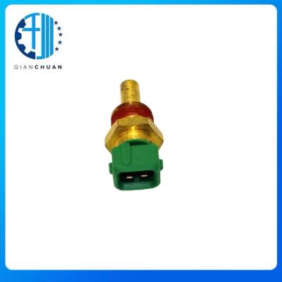 China DH220-5 Water Temp Sensor 2547-9038 For  Doosan Excavator Engine Spare Parts for sale