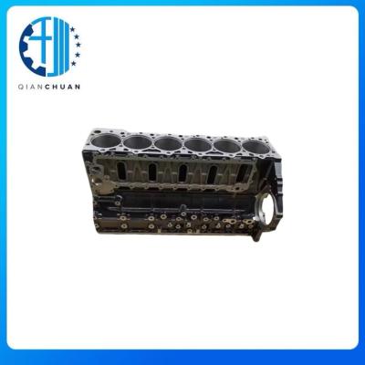 China 6HK1 Cylinder Head Assembly 8-98206965-0 8-97602-687-0 For Isuzu Diesel Engine Parts for sale