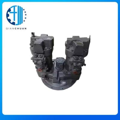 China HPV145 HPV145G Main Pump For Hitachi EX300 EX330 EX350 EX360 Excavator Engine Spare Parts for sale