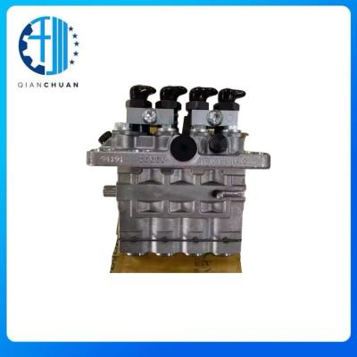 China V2403-T 4D87 C2.4-T 1G491-51012 Oil Pump For Kubota Engine Spare Parts for sale