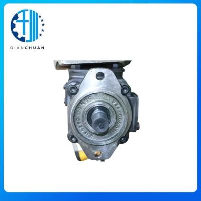 China DL250 Main Pump 401-00081AR For Doosan  Excavator Engine Spare Parts for sale