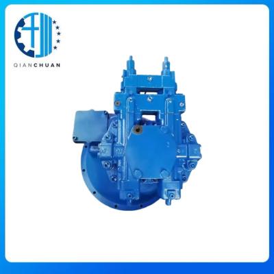 China A8V0200 Hydraulic Pump 400914-00248 For Doosan  Excavator Engine Spare Parts for sale