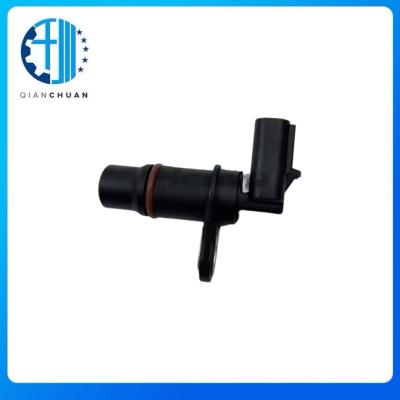 China  6261-81-2903 Camshaft Speed Sensor For  PC70-8 PC200-8 PC300-8 Excavator Engine Spare Parts for sale