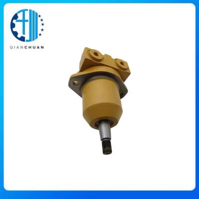 China A10FN10 CAT325C Fan Motor 179-9778 Hydraulic Motor for Caterpillar Engine Parts for sale