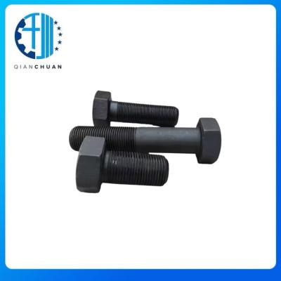 China FL912 FL913 FL914 BF4L914 Big End Bolt Conrod Hexagon Bolt 04234117 for Deutz Diesel Engine Parts for sale