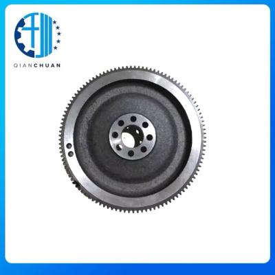 중국 Flywheel 13405-67030  Flywheel 1KD 2KD For Toyota  Auto Engine Spare Parts 판매용