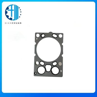 中国 612630040006 Cylinder Head Gasket For WEICHAI WP12 Engine HOWO Truck parts 販売のため