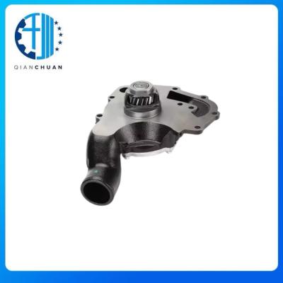 China 4131A068 225-8016 C4.4  Water Pump For  E315D2 E320DGC E313D2GC Excavator Construction Machinery Parts for sale