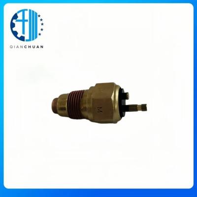 China 121250-44901 Water Temperature Sensor For Yanmar Tractor  330 332  430 425 4115 2320 for sale