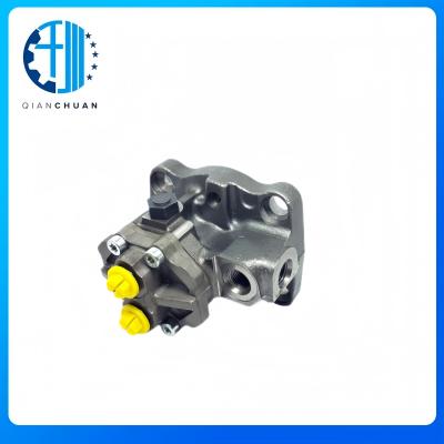 China 326-1006 Fuel Transfer Pump  For Caterpillar C9 C7 3126E D6R D7R 329DL 336D 330DL for sale