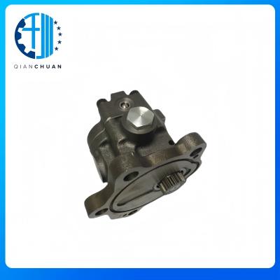 China 292-3751 Fuel Pump for CAT 311D LRR 312D Engine C6.6 C6.4 3066 C4.2 for sale