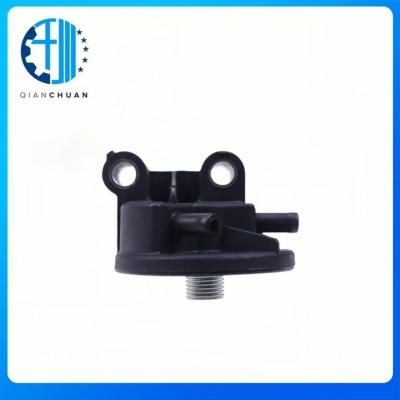 中国 04270708 04178691 Fuel Bracket For Deutz Engine 910 1011 2011 F4L201 Linde Forklift H30 H25 販売のため