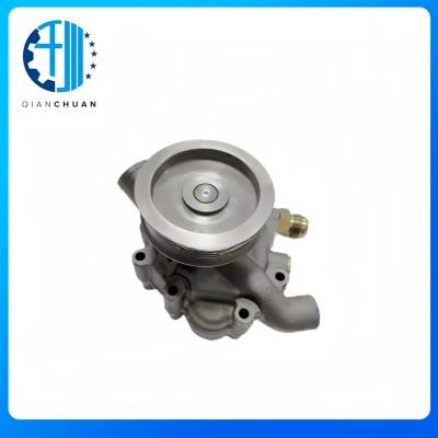 China 227-4299  352-2109 203-6093 226-6051 197-9581 Water Pump For Caterpillar C7 C9 Engine for sale