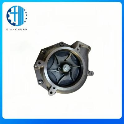 China 136-1106 10R8660 10R2776 2243238 Water Pump  For Caterpillar C15 C18 3406E Engine for sale