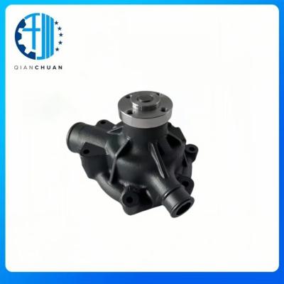 中国 WATER PUMP 4110003435017 1000054021 For WEICHAI DEUTZ  WP6G125 ENGINE 販売のため