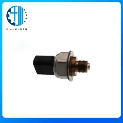 China 344-7392 Pressure Sensor For CAT Caterpillar  312E 320E 320 329E 324EL  336E for sale