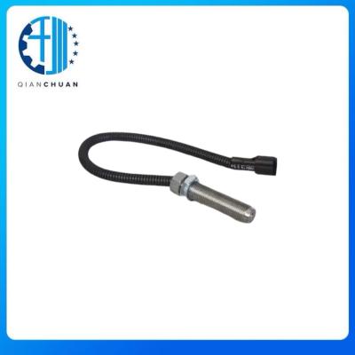 China Speed Sensor 2547-1015 For Doosan DH130LC-V Electric Parts Engine for sale