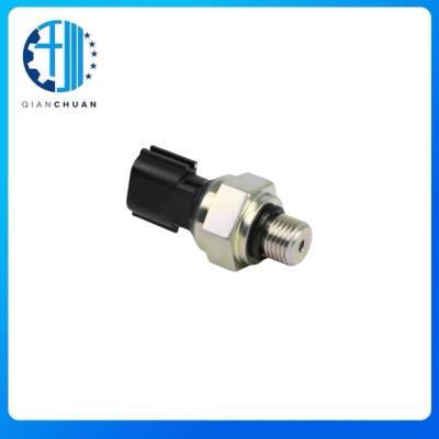 China 4436535 Pressure Sensor For Hitachi  ZX200 ZX210  Excavator Parts for sale