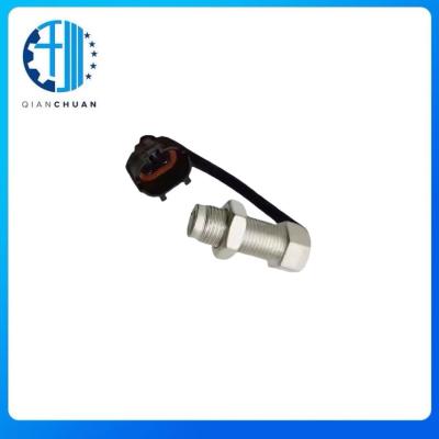 China MC849577 Revoultion Speed Sensor For  SK200-6 SK200-6E Excavator Spare Parts for sale