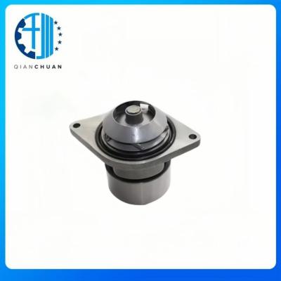 China 3802970 3283602  4935793  For Cummins  6D102 6BT Engine PC200-7 Excavator Parts for sale