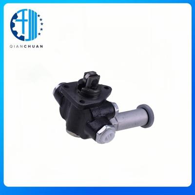 China 1052375140 9440610320 8971852890 Fuel Feed Pump For Isuzu Engine 4HE1 4.8L for sale