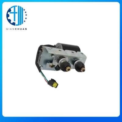 China 14530079 Wiper motor voor EC140 EC160 EC210 EC240 EC360 Te koop