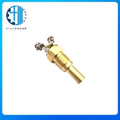 China Watertemperatuur sensor 51-7578 34390-00800 Voor E322C graafmachine S6K motor onderdelen Te koop