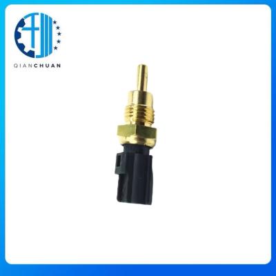 China Watertemperatuursensor ME230761 voor 4M50 6D34 Mitsubishi Motor Spare Parts Te koop