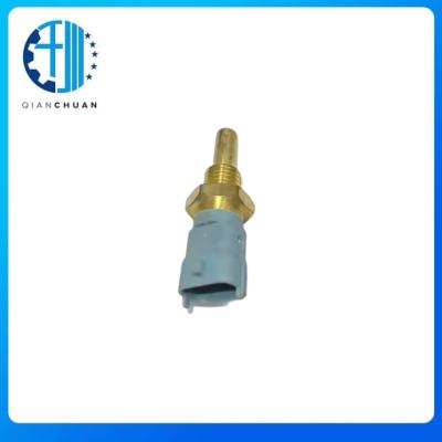 China Watertemperatuursensor 21531072 Voor EC210B EC240B EC290B Volvo Spare Parts Te koop