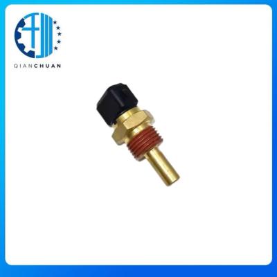 China Sensor de temperatura da água 2547-9038 Para DH220-5 DB58 Peça sobressalente do motor da escavadeira à venda