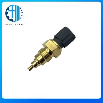 China 12V 24V Wassertemperatur-Sensor S8342-01250 Für SK200-8 Bagger-Ersatzteile zu verkaufen