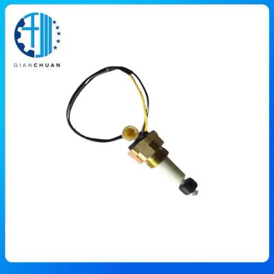 China Waterniveau sensor VOE 14508991 14529349 14505855 14541720 Voor EC290 EC240 EC290 EC210 Onderdelen voor graafmachines Te koop